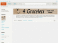 gracelets.net