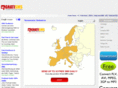 gratisms.eu
