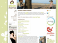 greenmamaguide.com