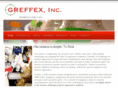 greffex.com