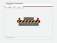 grubear.com