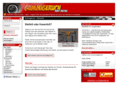 gummi-geruch.com