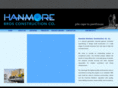 hanmorebrothers.com