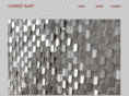 harrietbart.com