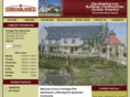 heritage-parkapts.com