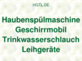 hgtl.de