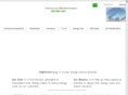 highpointenergy.com