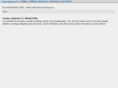 hl2-servers.com