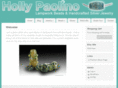 hollypaolino.com