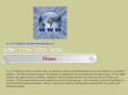 holmesassociatesinternational.com