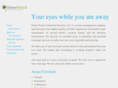 home-watch-services.com