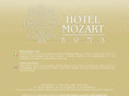 hotelmozart.it