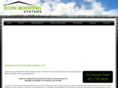 iconroof.com