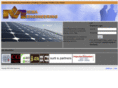 iema.info