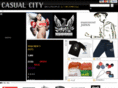 ilovenippon.com