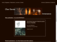immersence.com