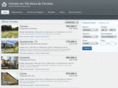 imoveis-vila-nova-cerveira.com