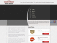 indianarmour.com