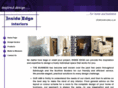 inside-edge.co.uk