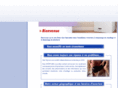 inter-gaz.com
