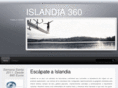 islandia360.es