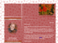 janhoutman.com