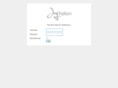 jayfallon.com