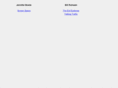 jbwr.net
