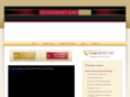 jdlsettlementplan.com