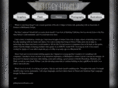 jeffharnois.com