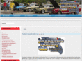 jmcmustang.net