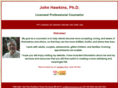 johnhawkinslpc.com