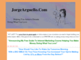 jorgearguello.com