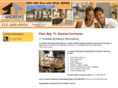 jtandrews.com