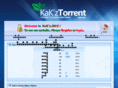 kakz.info