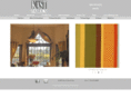 kastfabrics.com