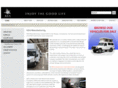 kea-manufacturing.com.au