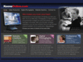 keeneonline.com
