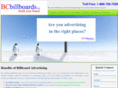 kelownabillboards.com
