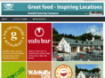 kendalcateringcompany.co.uk