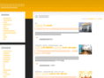 kingsarea.com