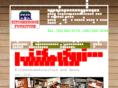 kitchenhomedesign.com