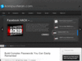 kompyuteran.com