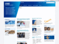 kpmg.bm