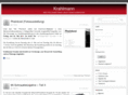krahlmann.de