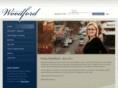 kristywoodford.com