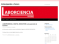 laborciencia.com