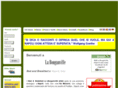 labouganville.com