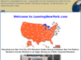 leavingnewyork.com