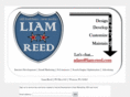 liam-reed.com
